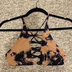 Dippin’ Daisy’s bikini NWT